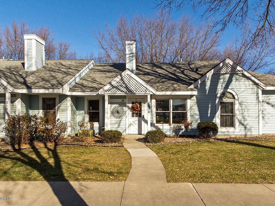 1st image of 2105 Valleyhigh Dr NW