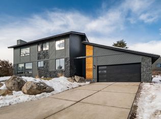 3499 San Mateo Cir, Reno, NV 89509