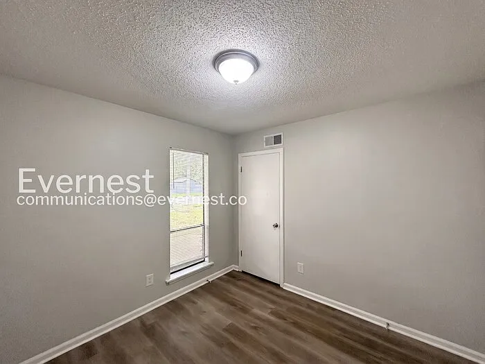 3352 Brownbark Dr — Photo 26