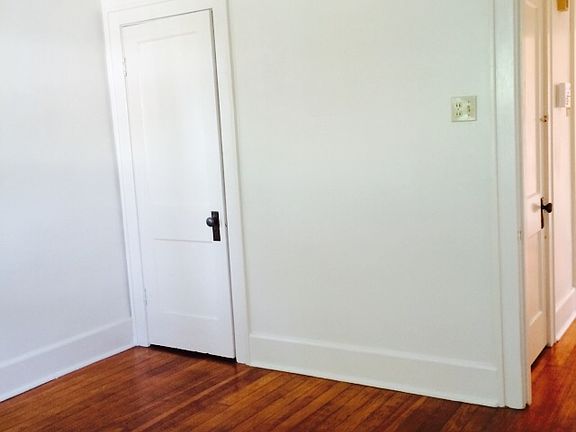 5th image of 2315 Patton Ave