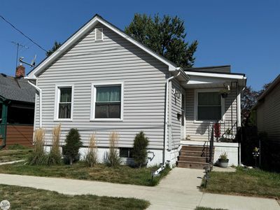 310 Pittsburgh St, Marine City, MI, 48039
