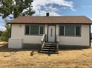 2975 SW 3rd Ave, New Plymouth, ID 83655