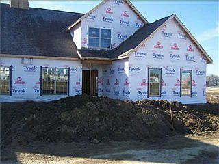 1st image of 5667 Haydens Reserve Way