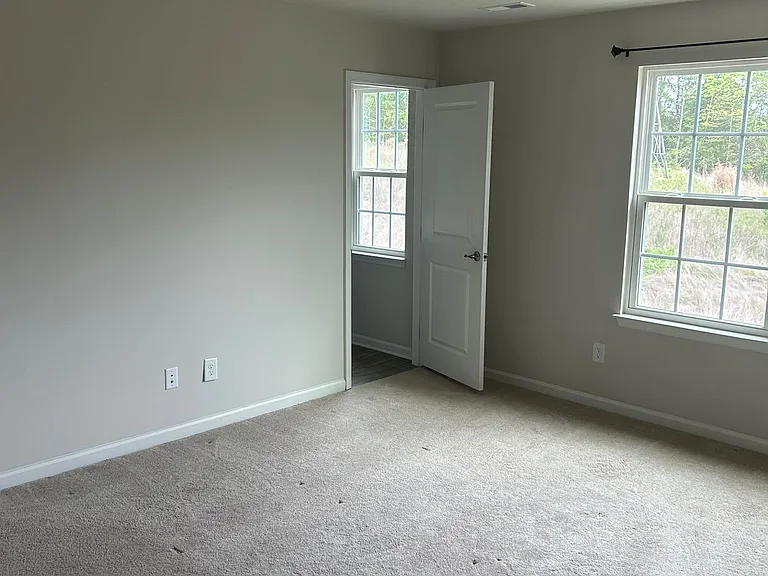 1528 Kiln Ct — Photo 8