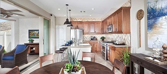 2nd image of 24148 Dhalia Way