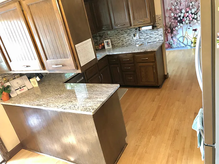 5610 Matterhorn Dr NE — Photo 4