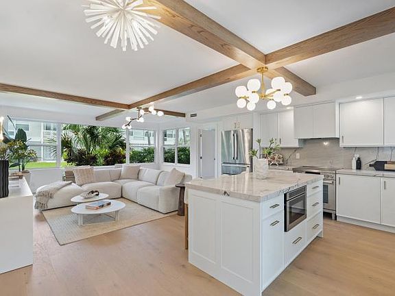 3rd image of 320 S Ocean Boulevard #L-c
