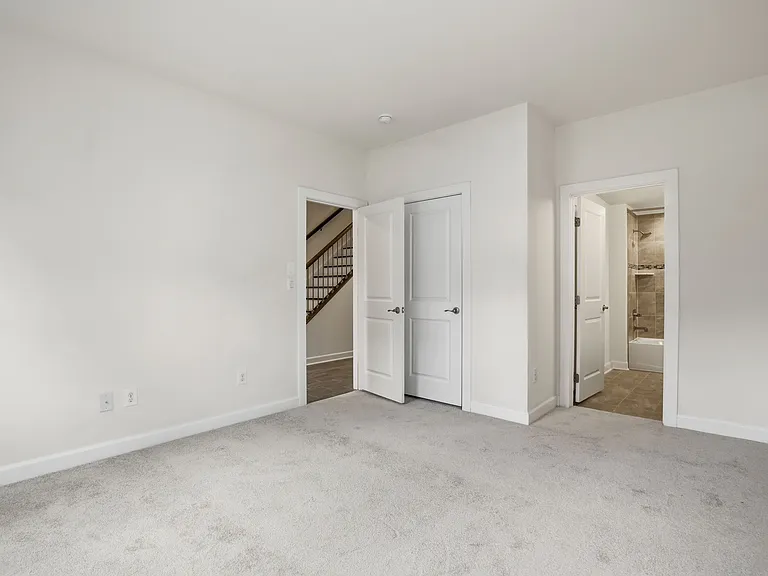 22527 Foundation Dr — Photo 26