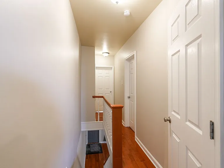 2022 S Opal St — Photo 22