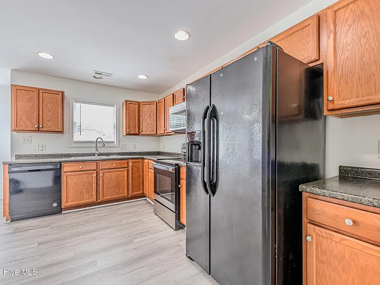 106 Chinkapin Ct — Photo 14