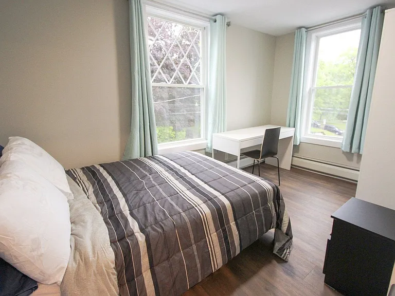522 Stewart Ave — Photo 255
