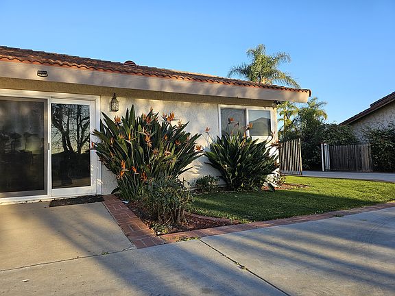 2nd image of 143 Mission Dr