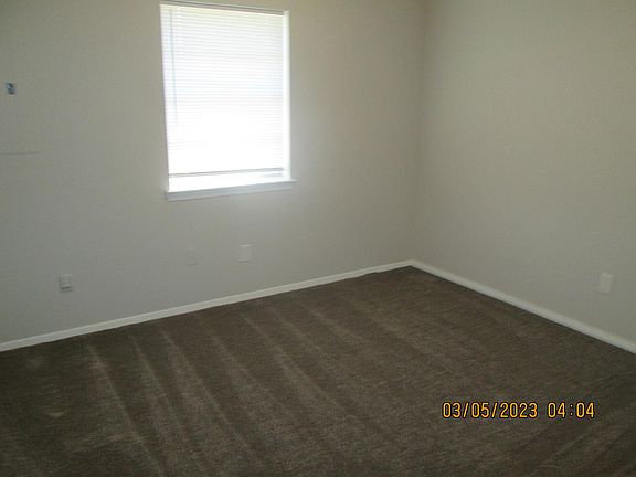 4th image of 2021 Brandi Ln