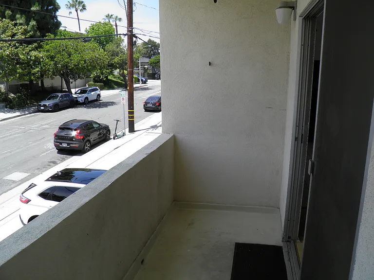 5-703 Strand St #5 — Photo 7
