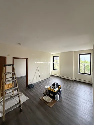 247 Pearl St Photo 1