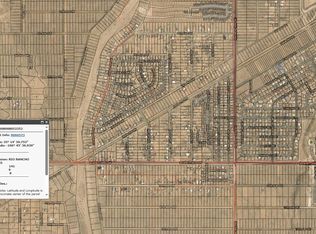 12th U8 B9 L141 St SW #8, Rio Rancho, NM 87124