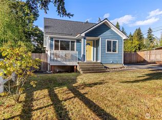 2369 Winfield Avenue, Bremerton, WA 98310