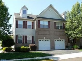 200 Raintree Xing, Hatfield, PA 19440