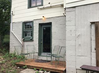 1846 Marietta Rd NW APT A, Atlanta, GA 30318