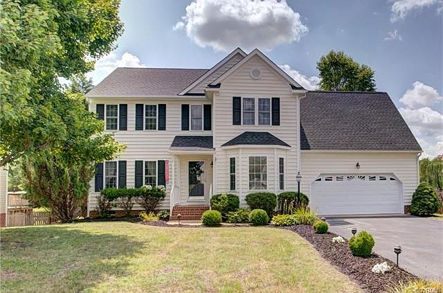 1st image of 6039 Northfall Creek Pkwy