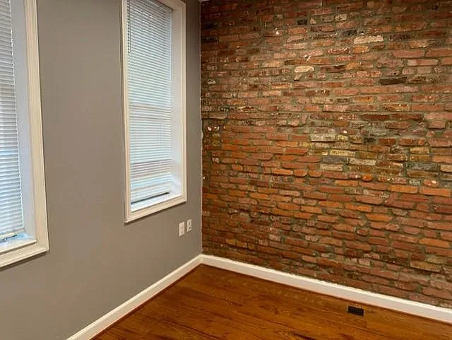 1628 N Milton Ave — Photo 12