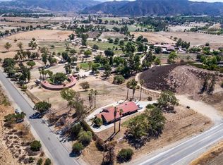 43980 Los Caballos Rd, Temecula, CA 92592