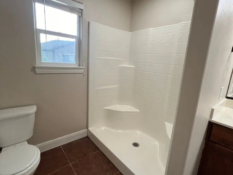 1177 N Northfield Rd #63 — Photo 10
