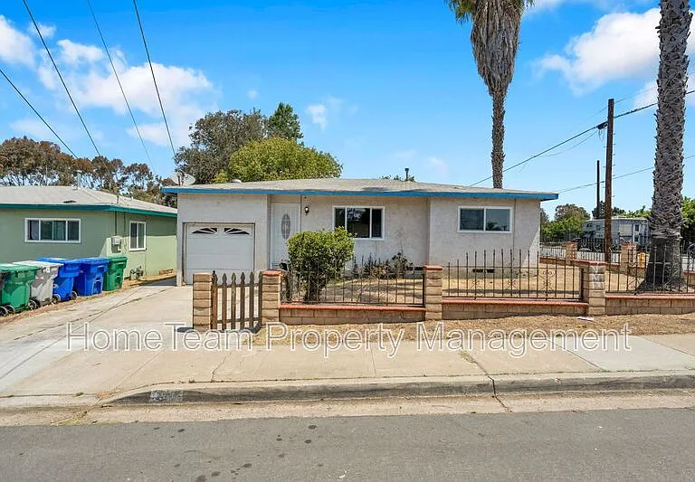 4366 Hilltop Dr — Photo 4
