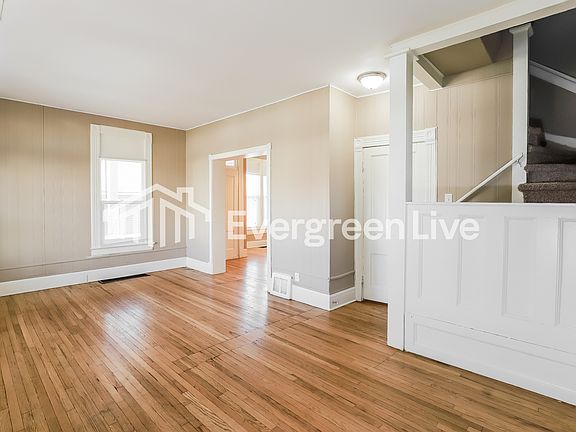 5th image of 4215 Grant St