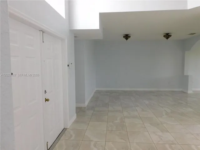 15002 SW 161st Pl — Photo 17