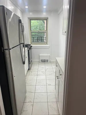 Rented by The Realty Depot | media 7