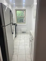 Rented by The Realty Depot