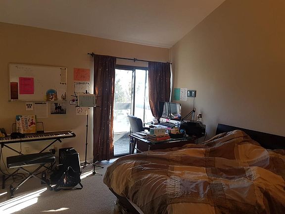 4th image of 408 Barnegat Ln