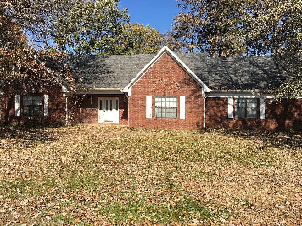new 30 yr shingles on roof