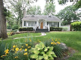 5632 Waterbury Rd, Des Moines, IA 50312