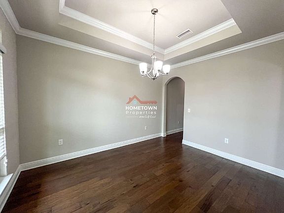 2nd image of 9379 Pebble Stone Dr