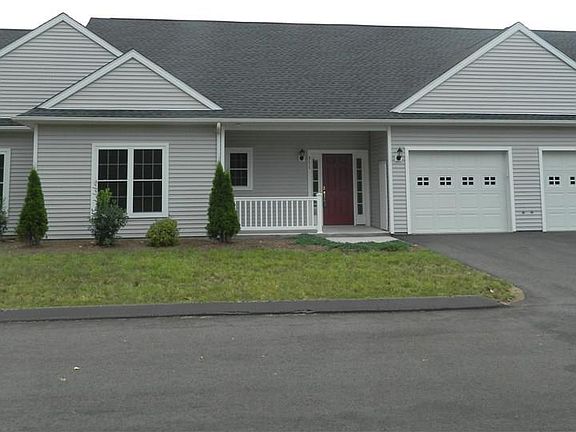 2nd image of 311 Folly Brook Blvd Unit 10