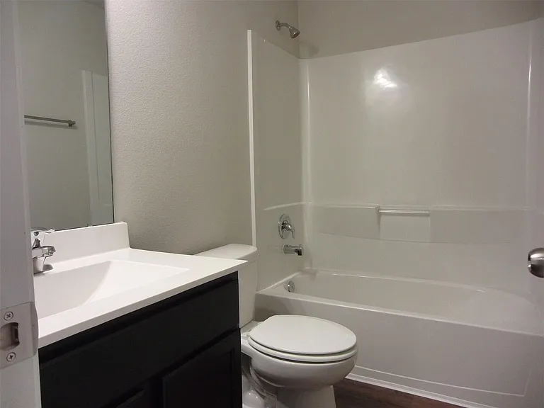 5522 Mesquite Oaks Trl — Photo 20