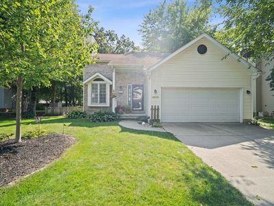 2606 Persimmon Pl, Bloomington, IL, 61701