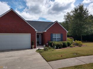 765 Jacoby Dr, Loganville, GA 30052