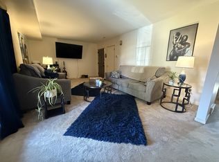 35 E Boundary Ave APT 2, Dallastown, PA 17313