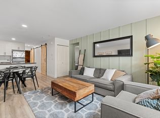 19551 66th Ave #27, Surrey, BC V4N 0Z5