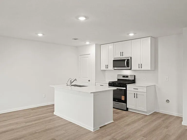 3072 Nori Shore Dr — Photo 13