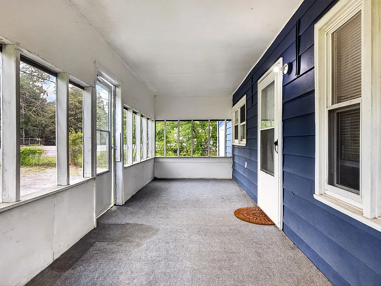 2713 Spring Place Rd SE — Photo 5