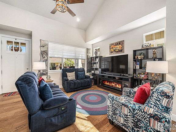 4th image of 4751 Pleasant Oak Dr #C76