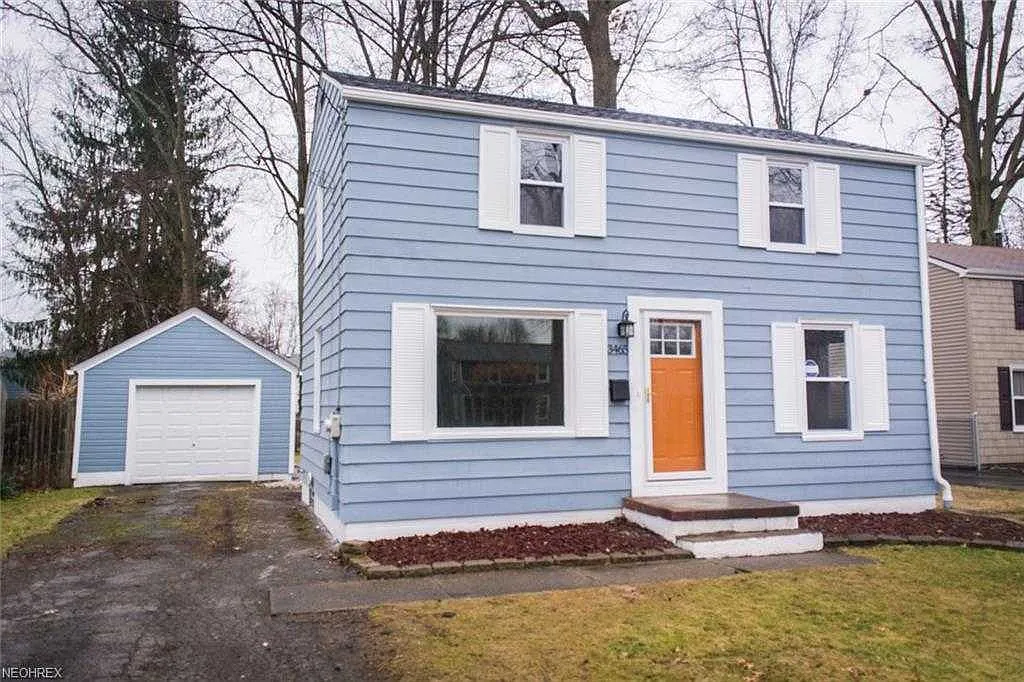 3465 Shelby Rd photo 1