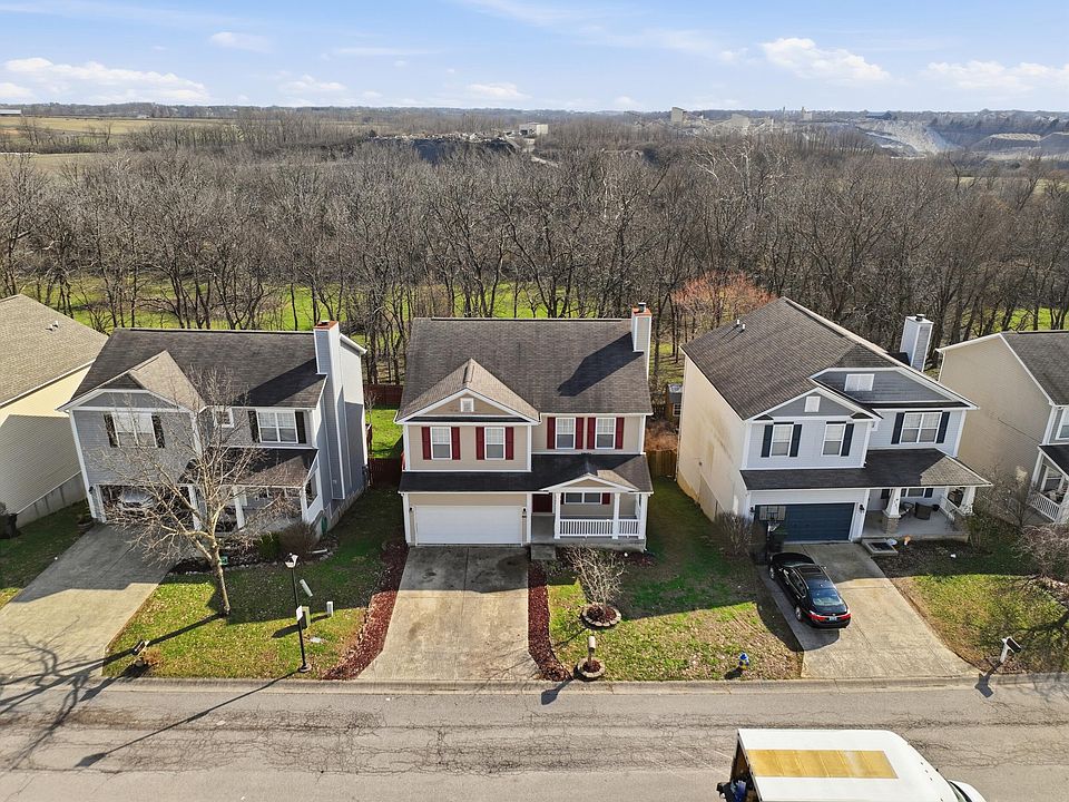 1st image of 129 Meadow View Way