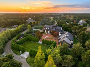 59 S Shore Rd #14-14R, Nantucket, MA 02554