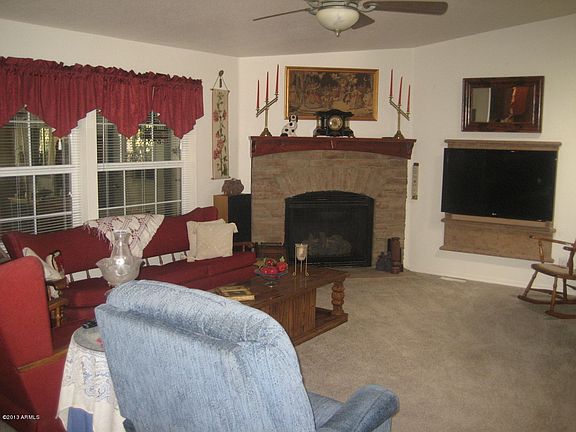 3rd image of 3801 N North Dakota Ave