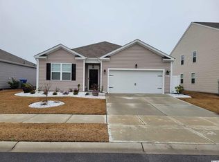 2669 Ophelia Way, Myrtle Beach, SC 29577